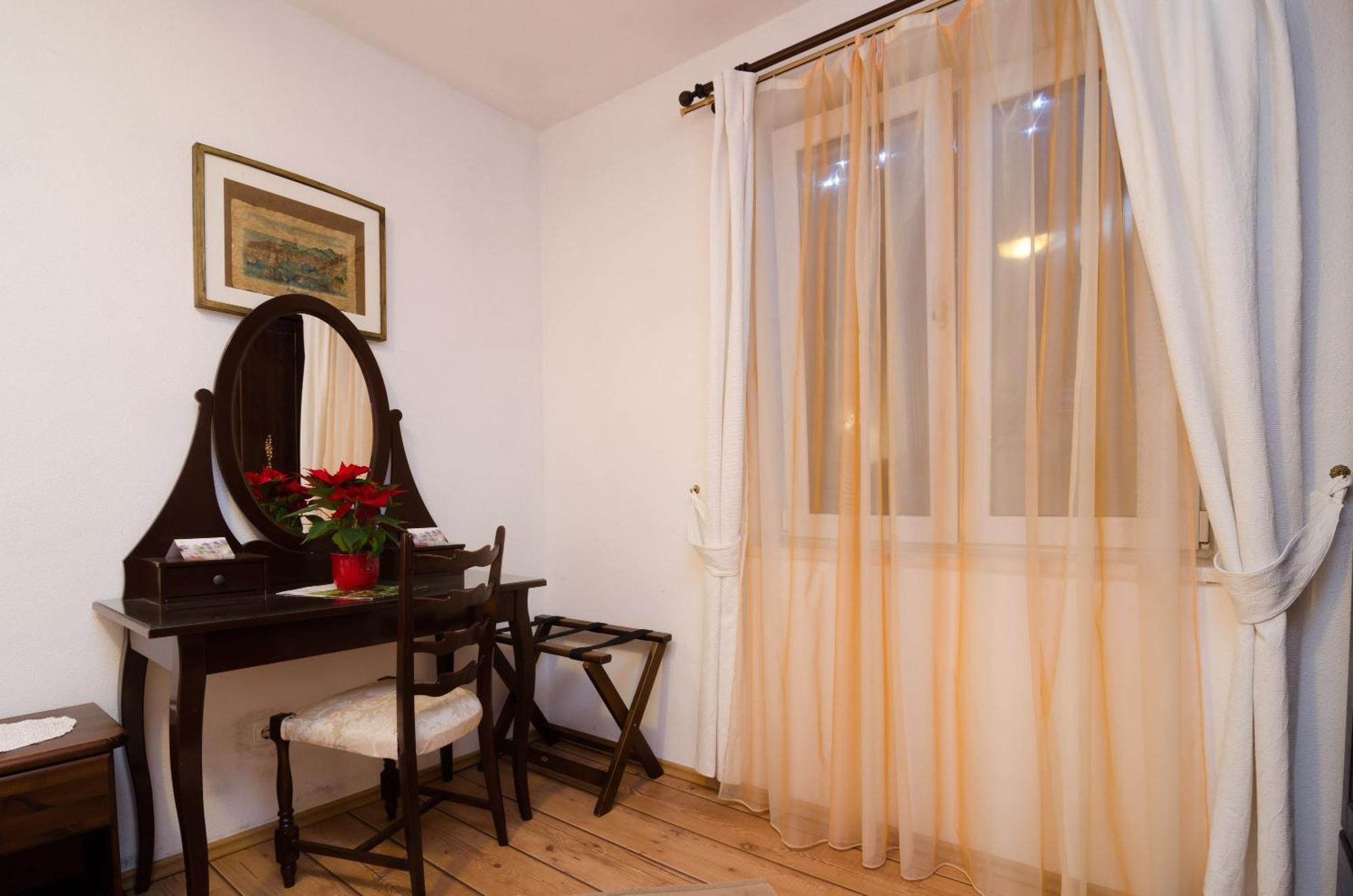 B&B Villa Dubrovnik Garden חדר תמונה