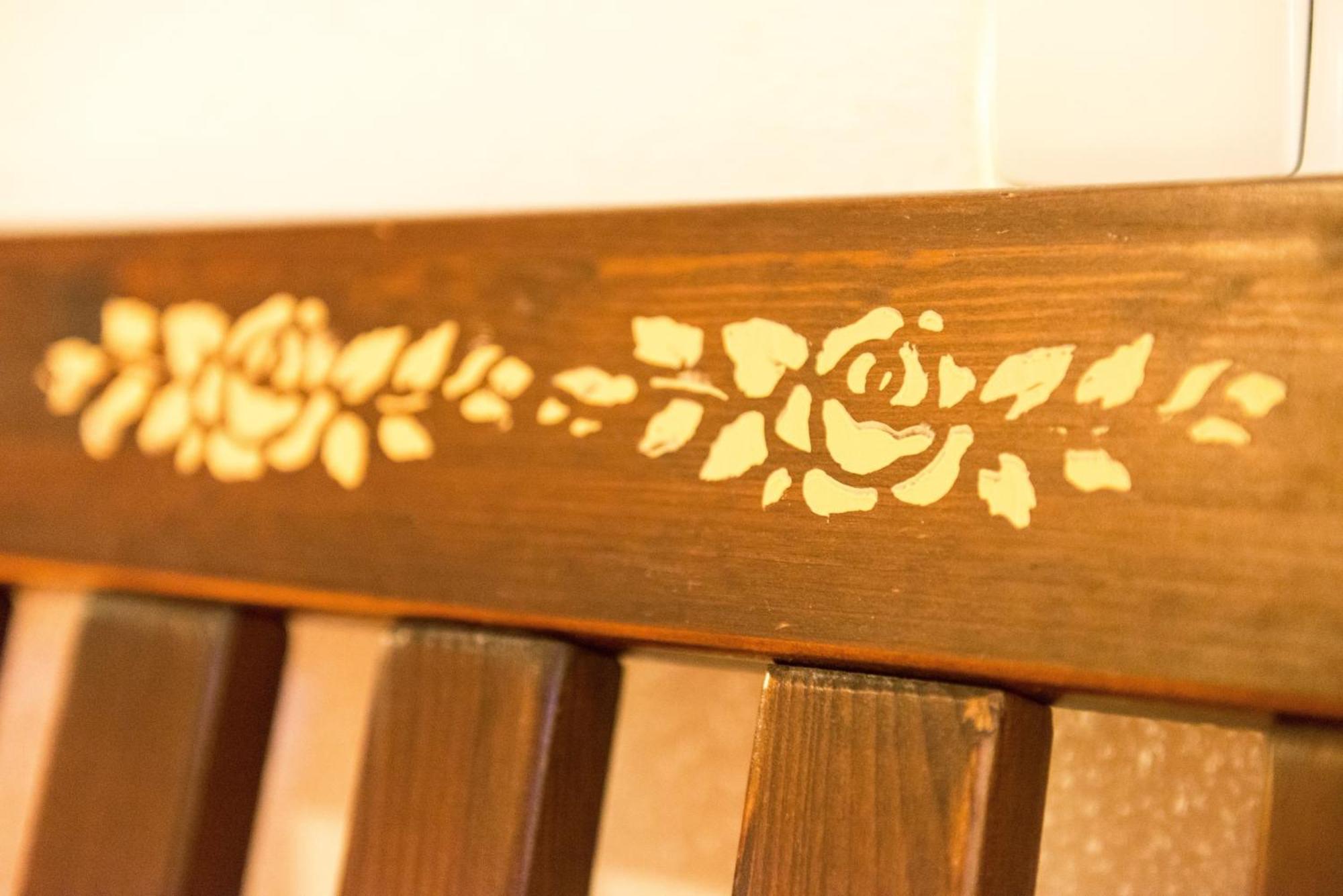 B&B Villa Dubrovnik Garden חדר תמונה