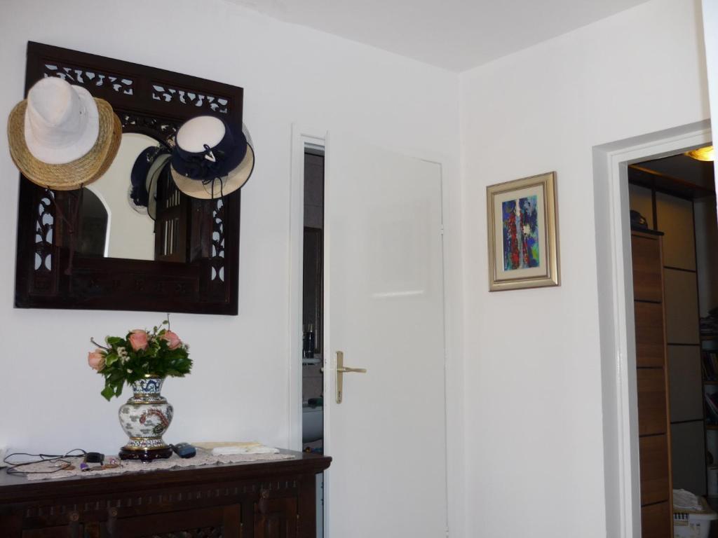 B&B Villa Dubrovnik Garden מראה חיצוני תמונה